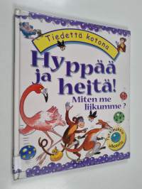 Tyhjä kuva
