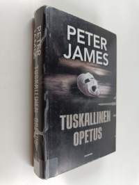 Tyhjä kuva