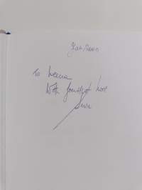 But Some Became Stars (signeerattu)