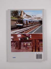World Metro Systems