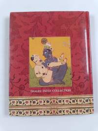 Kama sutra