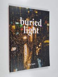 Buried light