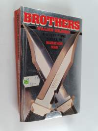 Brothers - The terrifying sequal to Marathon man