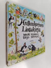 Tyhjä kuva