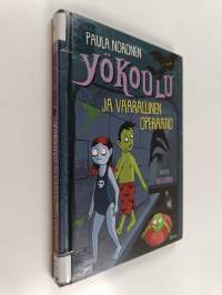 Tyhjä kuva