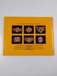 M. C. Escher kaleidosyklit