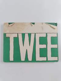 Twee
