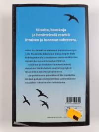 Iltalentoja
