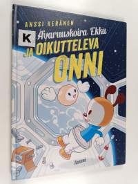 Tyhjä kuva