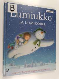 Tyhjä kuva