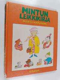 Tyhjä kuva
