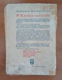 Kultainen kuutio
