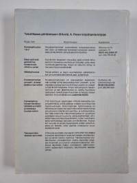 Koneenpiirustus 1