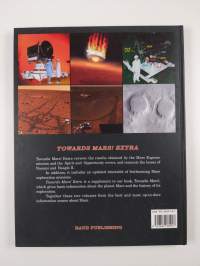 Towards Mars! Extra