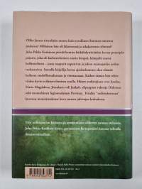 Viisi todistajaa