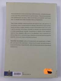 Tilastolliset menetelmät