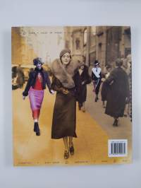 Decades of beauty : the changing image of women : 1890s-1990s