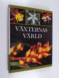 Växternas värld