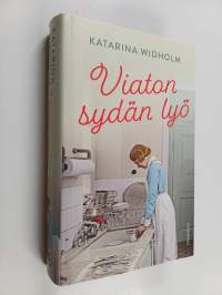 Tyhjä kuva