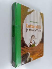 Tyhjä kuva