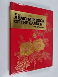 The Armchair Book of the Garden