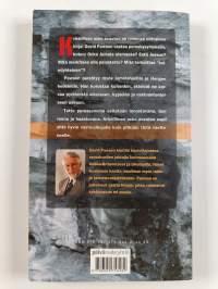 Kristillinen usko avautuu
