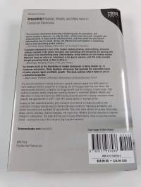 Irresistible! : markets, models, and meta-value in consumer electronics