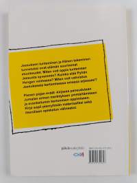 Pienen pojan eväät