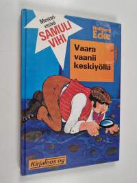 Tyhjä kuva