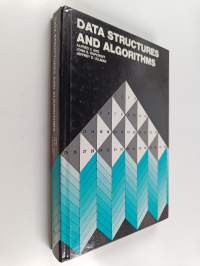 Data structures and algorithms