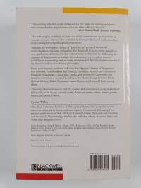 Theorizing multiculturalism : a guide to the current debate