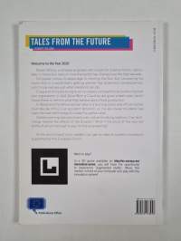 Tales from the future
