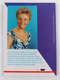 Margarita Drozdin menetelmä