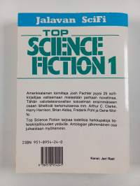 Top science fiction 1
