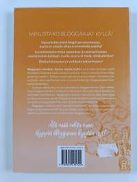 Bloggaajan käsikirja