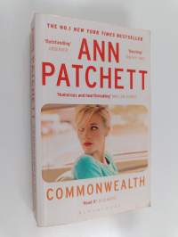 Commonwealth