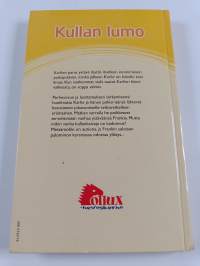 Kullan lumo