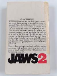 Jaws 2