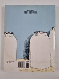 The far side gallery