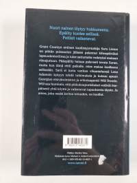 Pettävä hiljaisuus