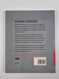Designing exhibitions