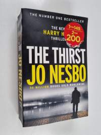The Thirst