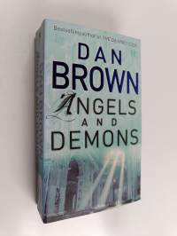 Angels and Demons