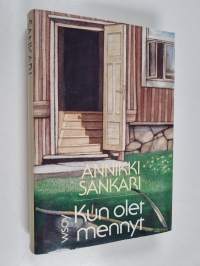 Tyhjä kuva
