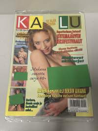 Tyhjä kuva