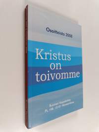 Tyhjä kuva