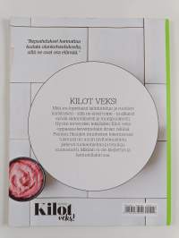 Kilot veks
