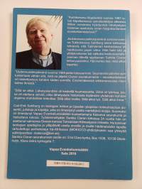 Sankta Claran ihme