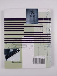 Product design and development