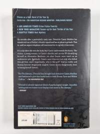 The Likeness - A Novel